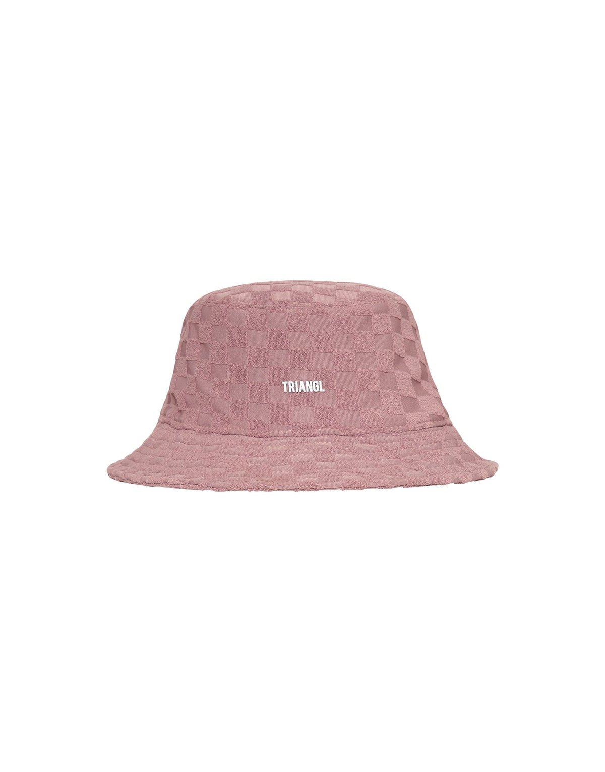 BOEY - DEIA Bucket Hat image 1