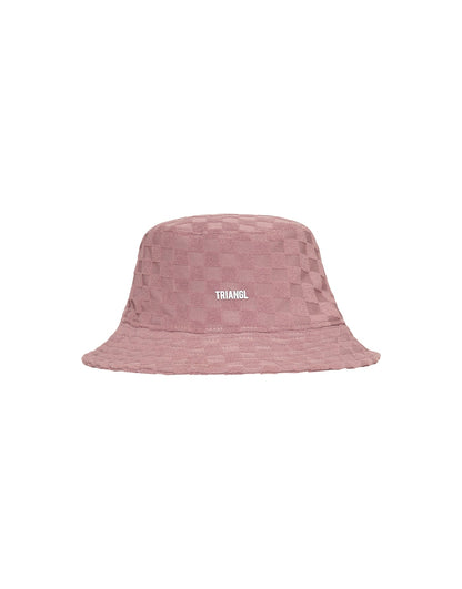 BOEY - DEIA Bucket Hat image 1