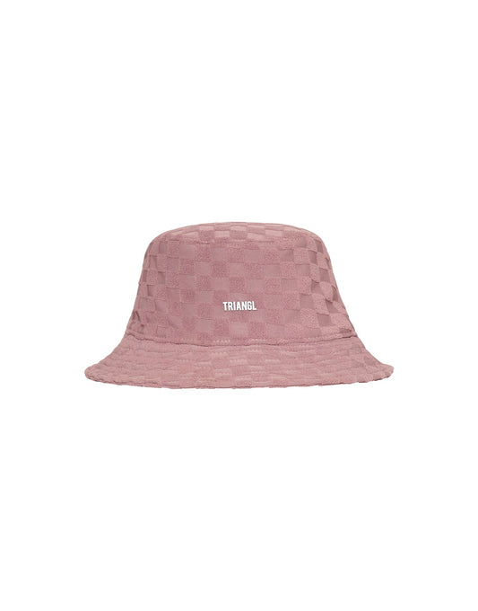 BOEY - DEIA Bucket Hat image 1