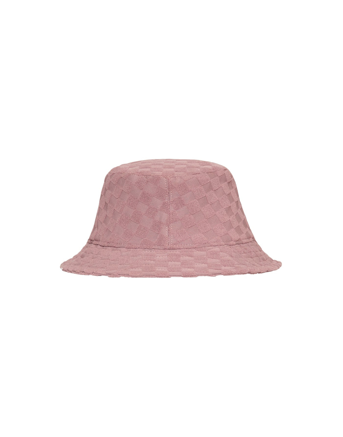 BOEY - DEIA Bucket Hat image 3